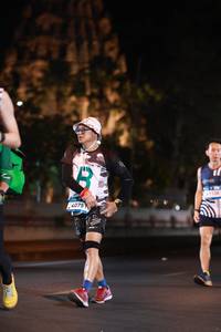 BIB: 
                            <button type="button" onclick="openModal(24603485)" class="btn btn-primary btn-sm float-right btn-popup" data-toggle="modal" data-target=".modal-high-quality">
                        <i class="fas fa-shopping-cart"></i> Add to Cart
                    </button>
                                            <button type="button" onclick="isThisMe(24603485, true)" class="btn btn-success btn-sm float-right btn-popup btn-isme hidden" data-toggle="tooltip" data-placement="bottom" title="นี่คือรูปของคุณใช่ไหม คลิกที่นี่เพื่อเอาเข้าอัลบั้ม">
                        <i class="fas fa-plus"></i> Add to album
                    </button>
                    <button type="button" onclick="isThisMe(24603485, false)" class="btn btn-warning btn-sm float-right btn-popup btn-isnotme hidden">
                        <i class="fas fa-ban"></i> Remove from album
                    </button>